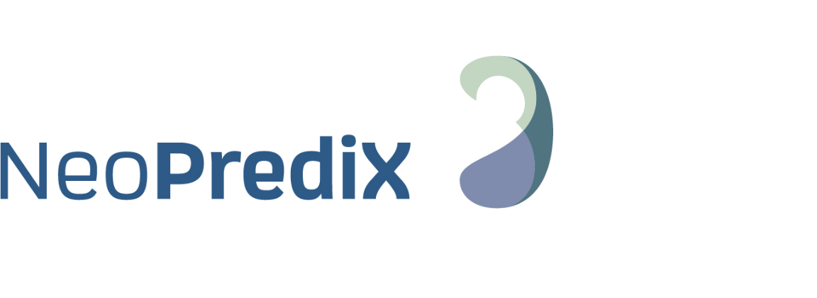 Logo NeoPredix